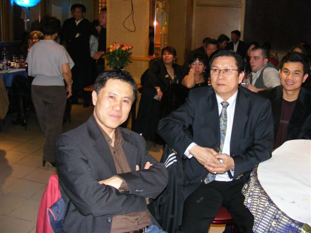 Promotion dvd laoParis-080308 054.jpg